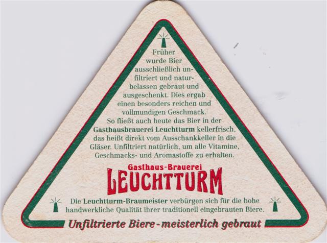 gunzenhausen wug-by leuchtturm 1b (3eck225-früher)